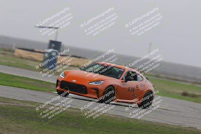 media/Dec-13-2025-OnGrid (Sat) [[98be3c0626]]/Group 3 Pink/Sweeper S2 NM/